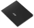 Ноутбук MSI Prestige 13 AI Evo A1MG-246XRU Core Ultra 5 125H 16Gb SSD1Tb Intel Arc 13.3" OLED 2.8K (2880x1800) FreeDOS grey WiFi BT Cam (9S7-13Q222-246) - купить недорого с доставкой в интернет-магазине