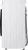 Стиральная машина Hisense WF3S7021BWU класс: A+++ загр.фронтальная макс.:7кг белый инвертор - цена, купить или заказать с доставкой в интернет-магазине Стиральная машина Hisense WF3S7021BWU класс: A+++ загр.фронтальная макс.:7кг белый инвертор - купить недорого с доставкой в интернет-магазине