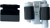 Ремонтный комплект Cactus CS-SRK-BRO-HL5590 (D008GD001) для Brother HL-5580/5590/L5100/5200/6200/MFC-8530/8540/ L5700 - купить недорого с доставкой в интернет-магазине