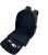 Рюкзак мужской Piquadro Ael CA6923S142/BLU синий натур.кожа - купить недорого с доставкой в интернет-магазине