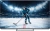 Телевизор LED Haier 55" 55 MiniLED M4 Frameless серебристый 4K Ultra HD 60Hz MEMC DVB-T DVB-T2 DVB-C DVB-S2 USB WiFi Smart TV - купить недорого с доставкой в интернет-магазине