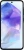 Смартфон Samsung SM-A556E Galaxy A55 5G 128Gb 8Gb темно-синий моноблок 3G 4G 2Sim 6.6" 1080x2340 Android 14 50Mpix 802.11 a/b/g/n/ac/ax NFC GPS GSM900/1800 GSM1900 TouchSc Protect microSD max1024Gb - купить недорого с доставкой в интернет-магазине