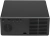 Проектор Wanbo X5 Pro New LCD 1100Lm ANSI (1920x1080) 3000:1 ресурс лампы:20000часов 2xUSB typeA 1xHDMI 2.71кг - цена, купить или заказать с доставкой в интернет-магазине Проектор Wanbo X5 Pro New LCD 1100Lm ANSI (1920x1080) 3000:1 ресурс лампы:20000часов 2xUSB typeA 1xHDMI 2.71кг - купить недорого с доставкой в интернет-магазине
