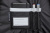 Рюкзак Moleskine METRO (ET82MTBKBK) 31x47x13см полиамид черный - купить недорого с доставкой в интернет-магазине