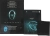 Ноутбук Thunderobot 911 Plus SD Core i5 12450H 16Gb SSD512Gb NVIDIA GeForce RTX 3050 4Gb 17.3" IPS FHD (1920x1200) FreeDOS grey WiFi BT Cam (JT009800KRU) - цена, купить или заказать с доставкой в интернет-магазине Ноутбук Thunderobot 911 Plus SD Core i5 12450H 16Gb SSD512Gb NVIDIA GeForce RTX 3050 4Gb 17.3" IPS FHD (1920x1200) FreeDOS grey WiFi BT Cam (JT009800KRU) - купить недорого с доставкой в интернет-магазине