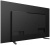 Телевизор OLED Sony 65" KD-65A8 BRAVIA черный 4K Ultra HD 100Hz DVB-T DVB-T2 DVB-C DVB-S DVB-S2 WiFi Smart TV - купить недорого с доставкой в интернет-магазине