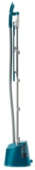 Отпариватель напольный Philips STE1040/20 1800Вт бирюзовый - купить недорого с доставкой в интернет-магазине
