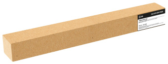 Тефлоновый вал Cactus CS-UFR-XER-P3260 (JC66-02993A) для Xerox Phaser 3052/3260 WC 3225DNI B205/B210/B215 Sam ML-2950/ML-2955 - купить недорого с доставкой в интернет-магазине