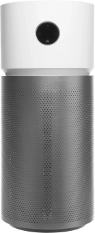 Воздухоочиститель Xiaomi Smart Air Purifier Elite EU 60Вт белый (BHR6359EU) - купить недорого с доставкой в интернет-магазине