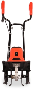 Культиватор Starwind T1200E 1.65л.с. - купить недорого с доставкой в интернет-магазине