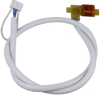 Термистор Cet CET5158 (FK2-7692-000) для Canon iR Advance 8085/8095/8105/8205/8285/8295 - купить недорого с доставкой в интернет-магазине