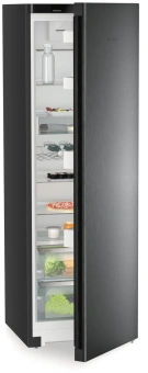 Холодильник Liebherr SRbdd 5220 1-нокамерн. черный - цена, купить или заказать с доставкой в интернет-магазине Холодильник Liebherr SRbdd 5220 1-нокамерн. черный - купить недорого с доставкой в интернет-магазине