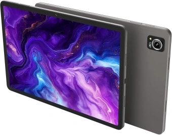 Планшет Digma Pro Odyssey G99 (2.2) 8C RAM12Gb ROM256Gb 11.5" In-Cell 2200x1440 4G Android 15 коричневый 13Mpix 5Mpix BT WiFi 1Tb 9000mAh 600hrs - купить недорого с доставкой в интернет-магазине