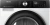 Сушильная машина Hisense DH3S702UWDE пан.англ. кл.энер.:A++ макс.загр.:7кг белый - цена, купить или заказать с доставкой в интернет-магазине Сушильная машина Hisense DH3S702UWDE пан.англ. кл.энер.:A++ макс.загр.:7кг белый - купить недорого с доставкой в интернет-магазине