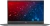Ноутбук IRU Tactio 15PHC Ryzen 5 7430U 8Gb SSD256Gb AMD Radeon Graphics 15.6" IPS FHD (1920x1080) Windows 11 Pro Multi Language black WiFi BT Cam 4350mAh (2045999) - купить недорого с доставкой в интернет-магазине