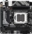 Материнская плата Gigabyte B650I AX SocketAM5 AMD B650 2xDDR5 mini-ITX AC`97 8ch(7.1) 2.5Gg RAID+HDMI+DP - купить недорого с доставкой в интернет-магазине