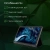 Планшет Digma Pro HIT 108E T616 (2.0) 8C RAM8Gb ROM128Gb 10.1" IPS 1920x1200 4G Android 12 серый космос 13Mpix 5Mpix BT WiFi microSD 1Tb 8000mAh - купить недорого с доставкой в интернет-магазине