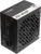 Блок питания Accord ATX 550W ACC-W550P 80+ white (20+4pin) 120mm fan 6xSATA RTL - купить недорого с доставкой в интернет-магазине
