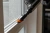 Пылесос Gorenje SVC259441NFGO 1900Вт золотистый - цена, купить или заказать с доставкой в интернет-магазине Пылесос Gorenje SVC259441NFGO 1900Вт золотистый - купить недорого с доставкой в интернет-магазине