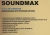 Колонки автомобильные Soundmax SM-CSE693 220Вт 92дБ 4Ом 15x23см (6x9дюйм) (ком.:2кол.) коаксиальные трехполосные - купить недорого с доставкой в интернет-магазине