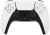 Игровая консоль PlayStation 5 Slim CFI-2000A01 белый/черный - цена, купить или заказать с доставкой в интернет-магазине Игровая консоль PlayStation 5 Slim CFI-2000A01 белый/черный - купить недорого с доставкой в интернет-магазине