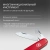 Нож перочинный Victorinox Recruit (0.2503) 84мм 10функц. красный карт.коробка - купить недорого с доставкой в интернет-магазине
