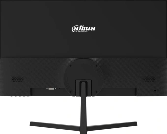 Монитор Dahua 23.8" DHI-LM24-B221YS черный IPS LED 1ms 16:9 HDMI M/M матовая 1200:1 250cd 178гр/178гр 1920x1080 144Hz VGA FHD 2.82кг - купить недорого с доставкой в интернет-магазине
