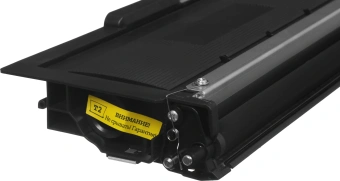 Картридж лазерный T2 TC-KTTK133 TK133 черный (3000стр.) для Катюша P133/M133 с чипом - купить недорого с доставкой в интернет-магазине
