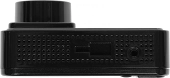 Видеорегистратор Navitel R385 GPS черный 1440x2560 1440p 140гр. GPS CV7327 - купить недорого с доставкой в интернет-магазине