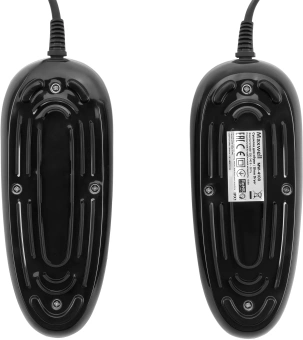 Сушилка для обуви Maxwell MW-4100 - купить недорого с доставкой в интернет-магазине
