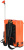 Опрыскиватель Patriot PT-16LI аккум. ранц. 16л оранжевый (755302520) - купить недорого с доставкой в интернет-магазине