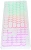 Клавиатура Оклик 420MRL белый USB slim Multimedia LED (1091227) кабель 1.5м - цена, купить или заказать с доставкой в интернет-магазине Клавиатура Оклик 420MRL белый USB slim Multimedia LED (1091227) кабель 1.5м - купить недорого с доставкой в интернет-магазине