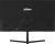 Монитор Dahua 23.8" DHI-LM24-B221YS черный IPS LED 1ms 16:9 HDMI M/M матовая 1200:1 250cd 178гр/178гр 1920x1080 144Hz VGA FHD 2.82кг - цена, купить или заказать с доставкой в интернет-магазине Монитор Dahua 23.8" DHI-LM24-B221YS черный IPS LED 1ms 16:9 HDMI M/M матовая 1200:1 250cd 178гр/178гр 1920x1080 144Hz VGA FHD 2.82кг - купить недорого с доставкой в интернет-магазине