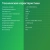 Умный светильник Digma TopLight TL25 потолоч. белый (TL25) - цена, купить или заказать с доставкой в интернет-магазине Умный светильник Digma TopLight TL25 потолоч. белый (TL25) - купить недорого с доставкой в интернет-магазине