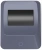 Термопринтер Cactus CS-TP-D430U 203dpi 160мм/с/USB для печ.этик. черный - купить недорого с доставкой в интернет-магазине