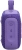 Колонка порт. JBL Go 4 фиолетовый 4.2W 1.0 BT 850mAh (JBLGO4PUR) - купить недорого с доставкой в интернет-магазине