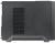 Корпус Chieftec UE-02B-OP черный без БП mATX 2x80mm 2xUSB3.0 audio bott PSU - купить недорого с доставкой в интернет-магазине
