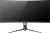 Монитор Hisense 34" 34G6Q PRO светло-серый VA LED 1ms 21:9 HDMI M/M матовая HAS Piv 3000:1 320cd 89гр/89гр 3440x1440 240Hz FreeSync Premium DP Ultra WQHD USB 6.75кг - цена, купить или заказать с доставкой в интернет-магазине Монитор Hisense 34" 34G6Q PRO светло-серый VA LED 1ms 21:9 HDMI M/M матовая HAS Piv 3000:1 320cd 89гр/89гр 3440x1440 240Hz FreeSync Premium DP Ultra WQHD USB 6.75кг - купить недорого с доставкой в интернет-магазине
