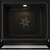 Духовой шкаф Электрический Gorenje BO6735E02BKOT черный - купить недорого с доставкой в интернет-магазине