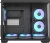 Корпус Formula Crystal Z4M Plus черный без БП mATX 2x120mm 1xUSB2.0 1xUSB3.0 audio bott PSU - цена, купить или заказать с доставкой в интернет-магазине Корпус Formula Crystal Z4M Plus черный без БП mATX 2x120mm 1xUSB2.0 1xUSB3.0 audio bott PSU - купить недорого с доставкой в интернет-магазине