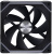 Вентилятор для корпуса Lian-Li Uni Fan SL140 V2 ARGB 140х140x28 черный 4-pin 29дБ (G99.14SLV21B.00) Ret - купить недорого с доставкой в интернет-магазине
