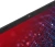 Ноутбук IRU Strato 15ALI Core i5 1235U 8Gb SSD256Gb Intel Iris Xe graphics 15.6" IPS FHD (1920x1080) FreeDOS black WiFi BT Cam 6000mAh (2058943) - купить недорого с доставкой в интернет-магазине