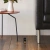 Лазерный дальномер Hoto Smart Laser Measure 2кл.лаз. 630нм цв.луч. красный (HTE0002EU) - купить недорого с доставкой в интернет-магазине