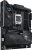 Материнская плата Asus ROG Strix B850-F Gaming WIFI7 NEO Socket AM5 AMD B850 4xDDR5 ATX AC`97 8ch(7.1) 5Gigabit RAID+HDMI - цена, купить или заказать с доставкой в интернет-магазине Материнская плата Asus ROG Strix B850-F Gaming WIFI7 NEO Socket AM5 AMD B850 4xDDR5 ATX AC`97 8ch(7.1) 5Gigabit RAID+HDMI - купить недорого с доставкой в интернет-магазине