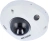 Камера видеонаблюдения IP Hikvision DS-2CD2543G2-LIS2U(2.8mm) 2.8-2.8мм цв. корп.:белый - купить недорого с доставкой в интернет-магазине