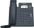 Телефон IP Yealink SIP-T31W черный - купить недорого с доставкой в интернет-магазине