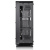 Корпус Thermaltake Core P8 TG черный без БП ATX 18x120mm 12x140mm 2xUSB2.0 2xUSB3.0 audio bott PSU - купить недорого с доставкой в интернет-магазине