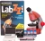 Микроскоп Levenhuk LabZZ M101 монокуляр 40-640x на 3 объектива апельсиновый - цена, купить или заказать с доставкой в интернет-магазине Микроскоп Levenhuk LabZZ M101 монокуляр 40-640x на 3 объектива апельсиновый - купить недорого с доставкой в интернет-магазине