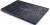 Ноутбук Lenovo Legion 9 18IAX10 Core Ultra 9 275HX 64Gb SSD4Tb NVIDIA GeForce RTX5080 16Gb 18" IPS WQUXGA (3840x2400) без ОС black WiFi BT Cam (83EY0029RK) - купить недорого с доставкой в интернет-магазине