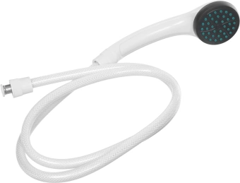 Водонагреватель Royal Thermo Smartfix TS 5.5кВт электрический настенный/белый - купить недорого с доставкой в интернет-магазине